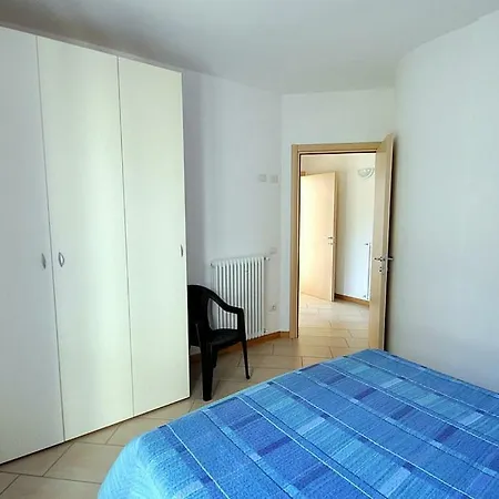 Sleeps 4 Pool Wifi T801705 Daire