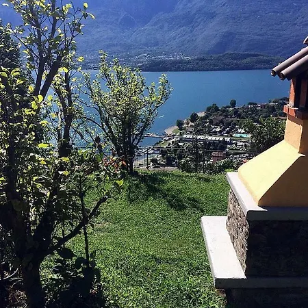 Sleeps 4 Pool Wifi T801705 * Vercana