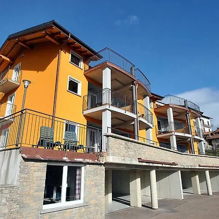 Sleeps 4 Pool Wifi T801705 Vercana