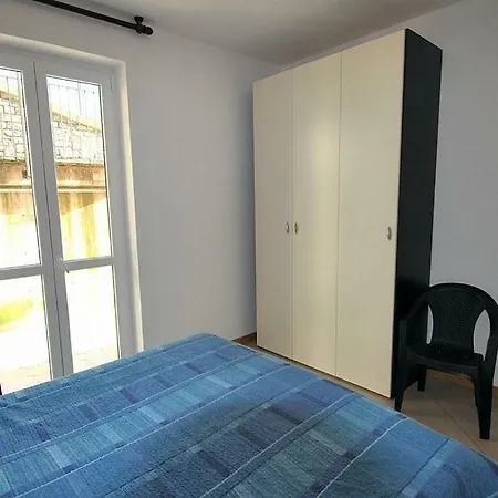 Sleeps 4 Pool Wifi T801705 *