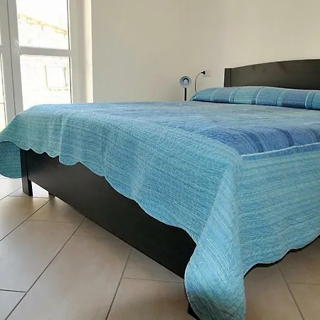Sleeps 4 Pool Wifi T801705 Daire *